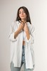 Imagen de CAMISOLA LARGA