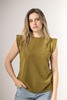 Imagen de BLUSA C/ DISEÑO TRAMADO