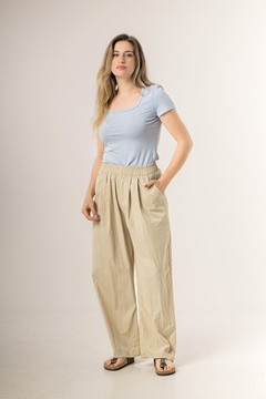 Imagen de PALAZZO C/ DISEÑO