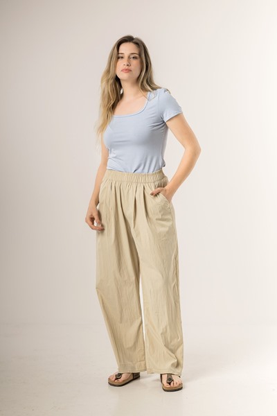 Imagen de PALAZZO C/ DISEÑO