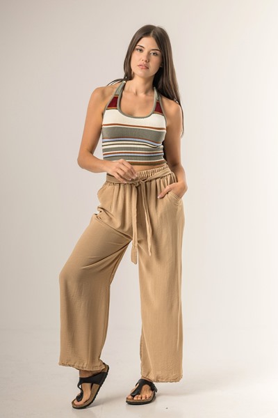 Imagen de PALAZZO C/LAZO