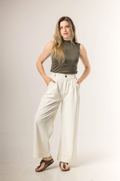 Imagen de PANTALON SASTRERO