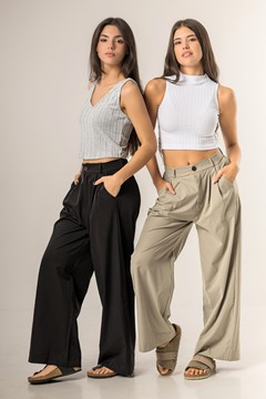 Imagen de PANTALON SASTRERO