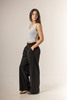 Imagen de PANTALON SASTRERO