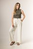 Imagen de PANTALON SASTRERO