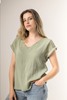 Imagen de BLUSA C/ DISEÑO