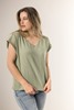 Imagen de BLUSA C/ DISEÑO