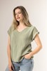 Imagen de BLUSA C/ DISEÑO