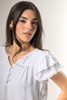Imagen de BLUSA C/ DISEÑO