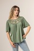 Imagen de BLUSA C/ BRODERIE