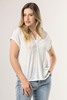 Imagen de BLUSA C/ DISEÑO