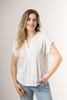 Imagen de BLUSA C/ DISEÑO