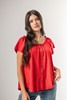 Imagen de BLUSA C/ BOTONES