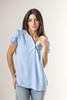 Imagen de BLUSA C/ DISEÑO