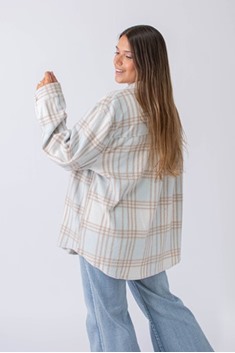 Imagen para la categoría Sale  Camisas