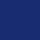 color_499