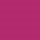 color_503