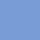 color_426