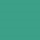 color_03