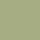 color_72