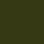 color_288