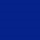 color_292