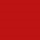 color_377