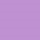 color_378