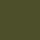 color_376