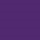 color_33