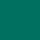 color_378