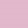 color_380
