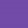 color_384
