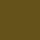 color_464