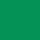 color_465