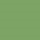 color_326