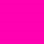 color_340