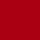 color_309