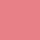 color_310