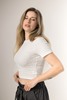 Imagen de BLUSA TRAMADA