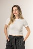 Imagen de BLUSA TRAMADA