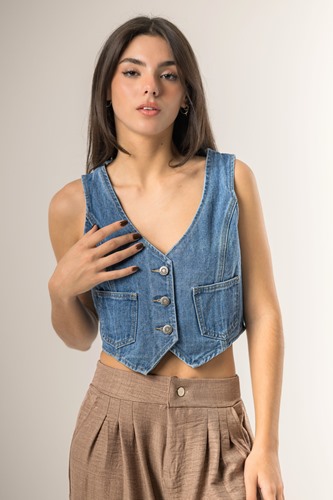 Imagen para la categoría Nueva Colección