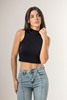 Imagen de TOP C/ CUELLO ALTO