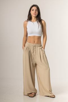 Imagen de PALAZZO C/ DISEÑO