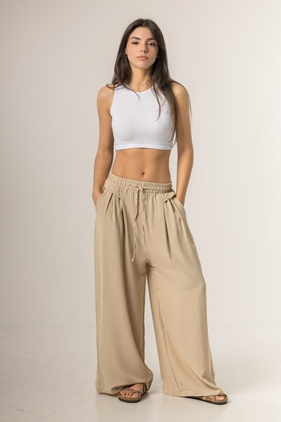 Imagen de PALAZZO C/ DISEÑO