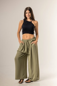 Imagen de PALAZZO C/ DISEÑO