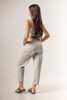 Imagen de JEAN MOM CON C/ LYCRA