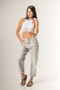 Imagen de JEAN MOM CON C/ LYCRA