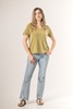 Imagen de BLUSA ESCOTE EN V