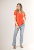 Imagen de REMERA ESCOTE REDONDO